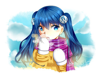 ୎綏䝓Ꝿ䡲깟g끥䡲Ⱨ襛얈